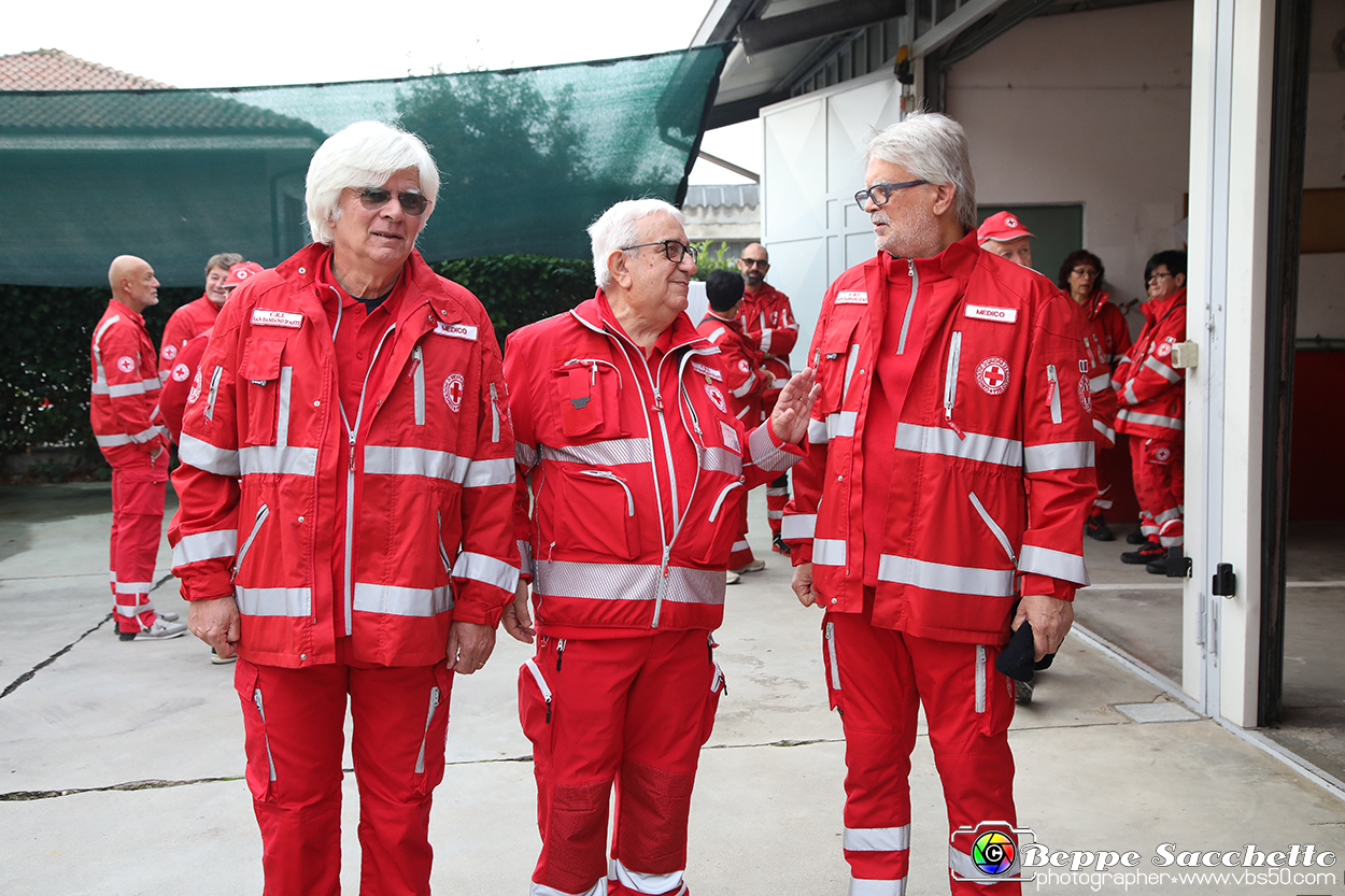 VBS_3369 - 55 anni di fondazione Delegazione Sandamianese Croce Rossa Italiana.jpg